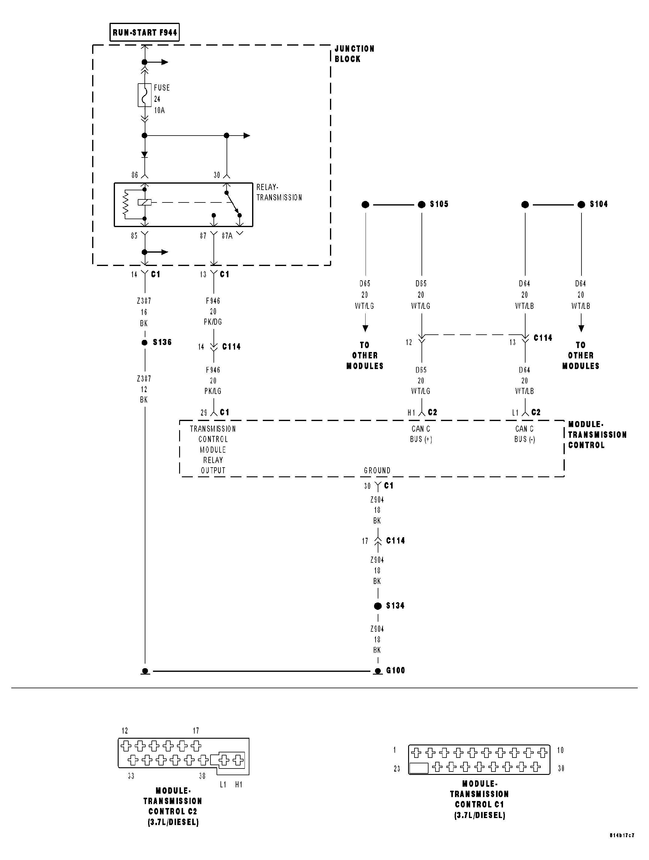 GC0027590