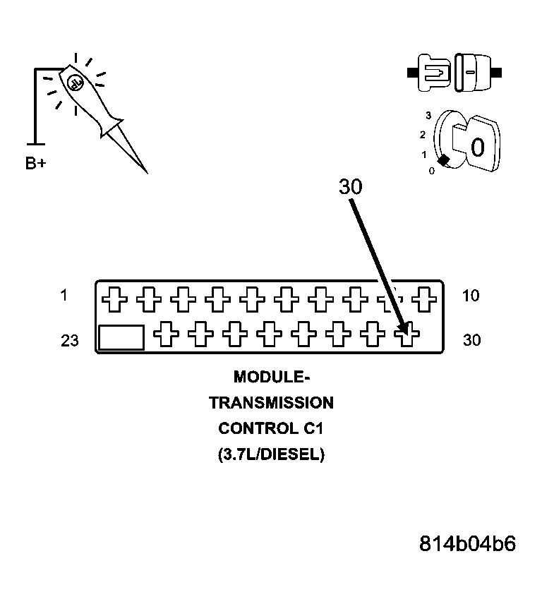 GC0027591