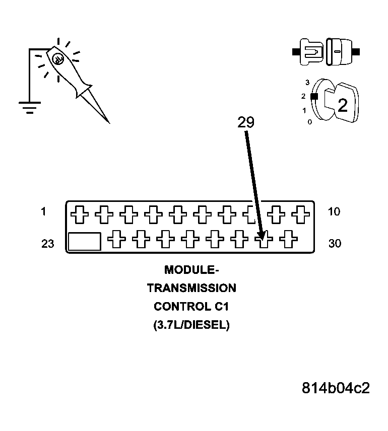 GC0027592