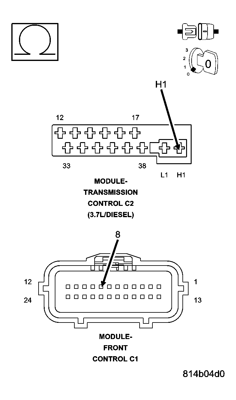 GC0027593