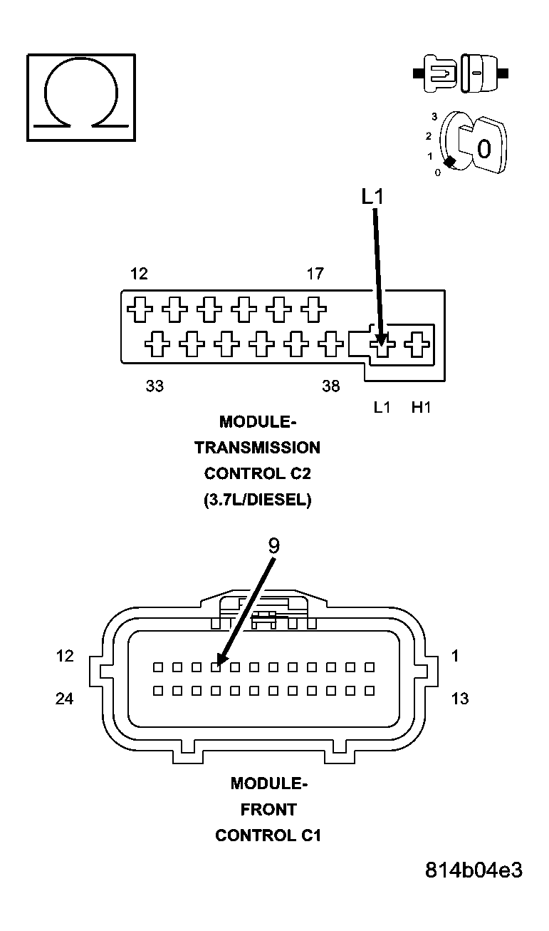 GC0027594