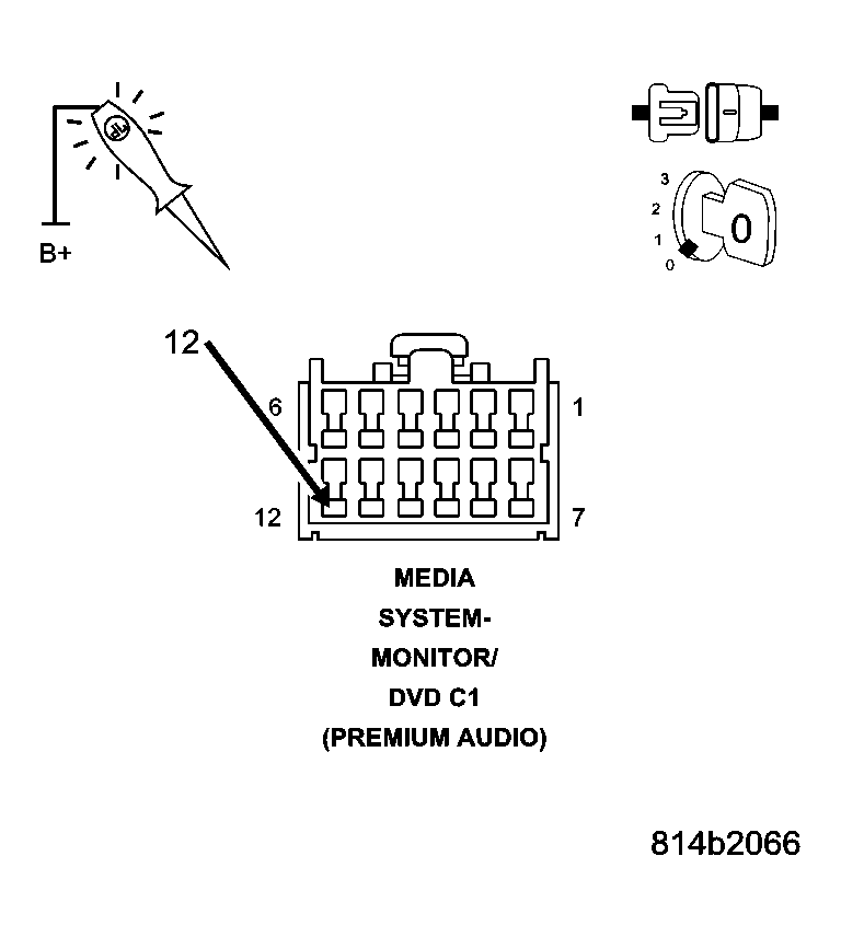 GC0027599