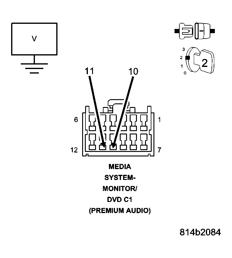 GC0027600