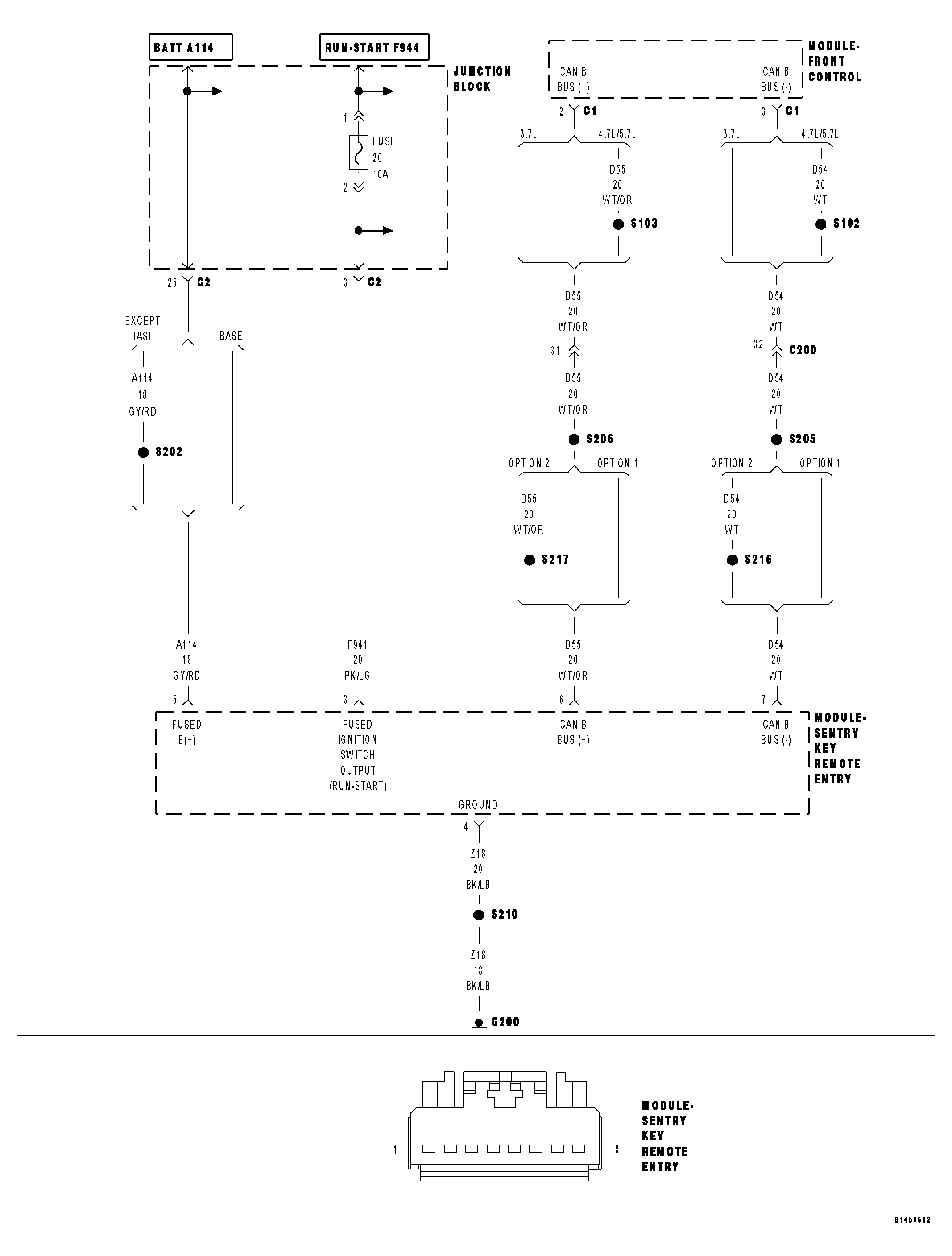 GC0027601