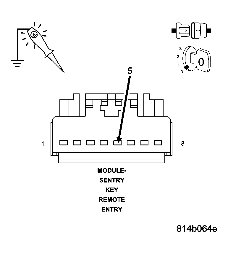 GC0027602