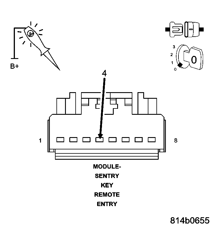 GC0027603