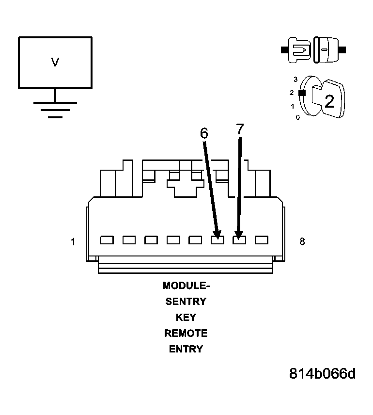 GC0027605