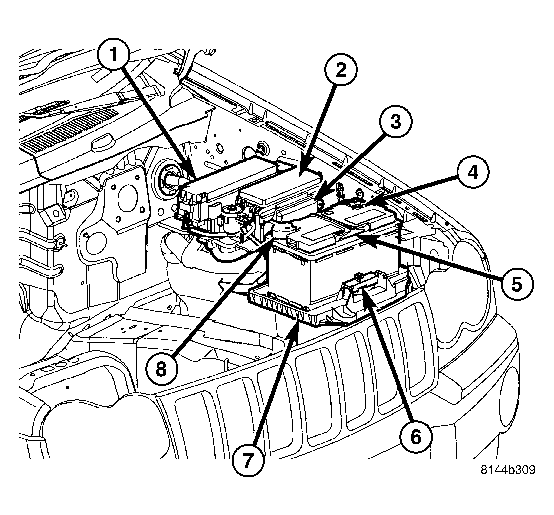 GC0027613