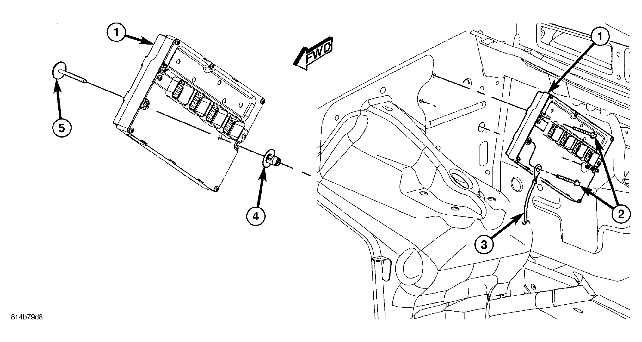 GC0027620