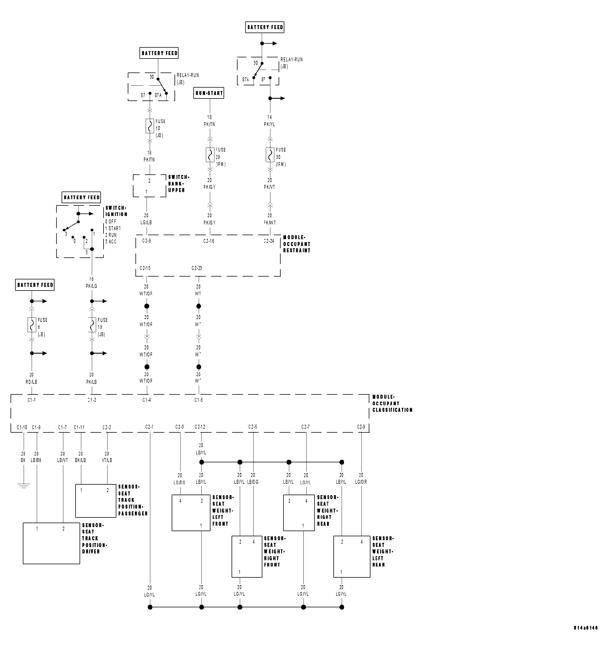 GC0027626