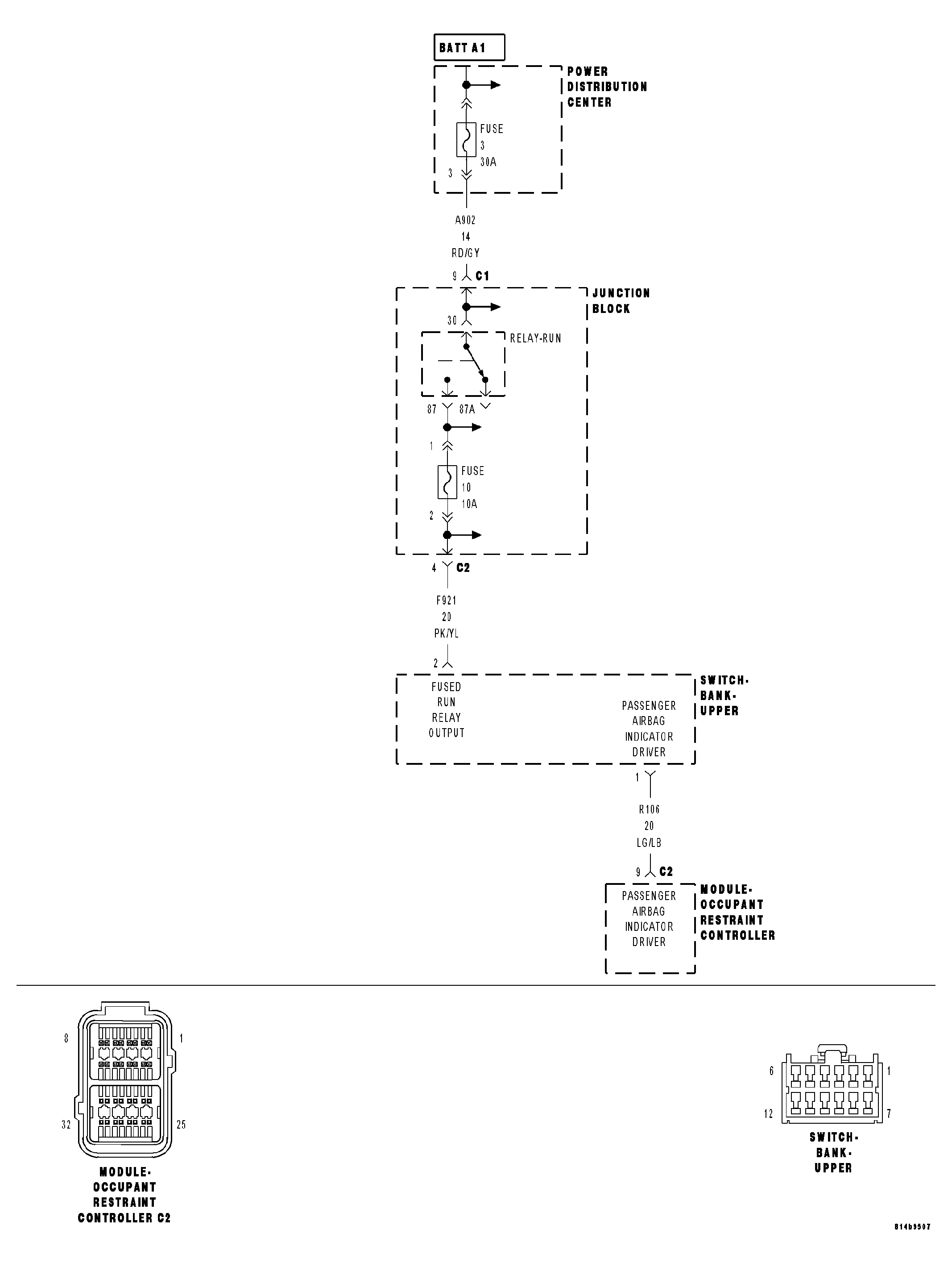 GC0027628