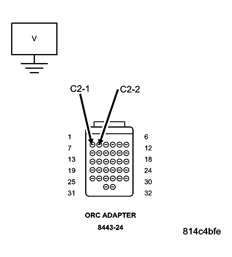 GC0027632