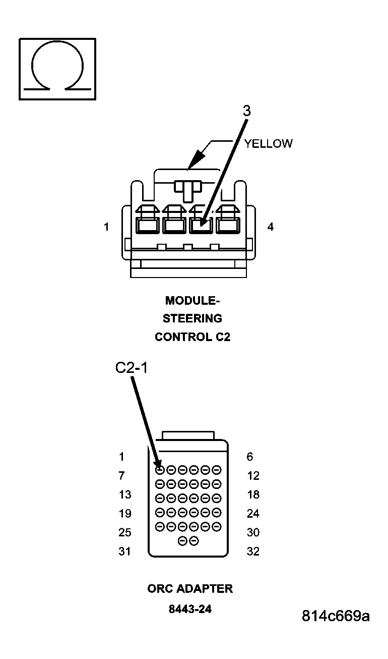 GC0027633