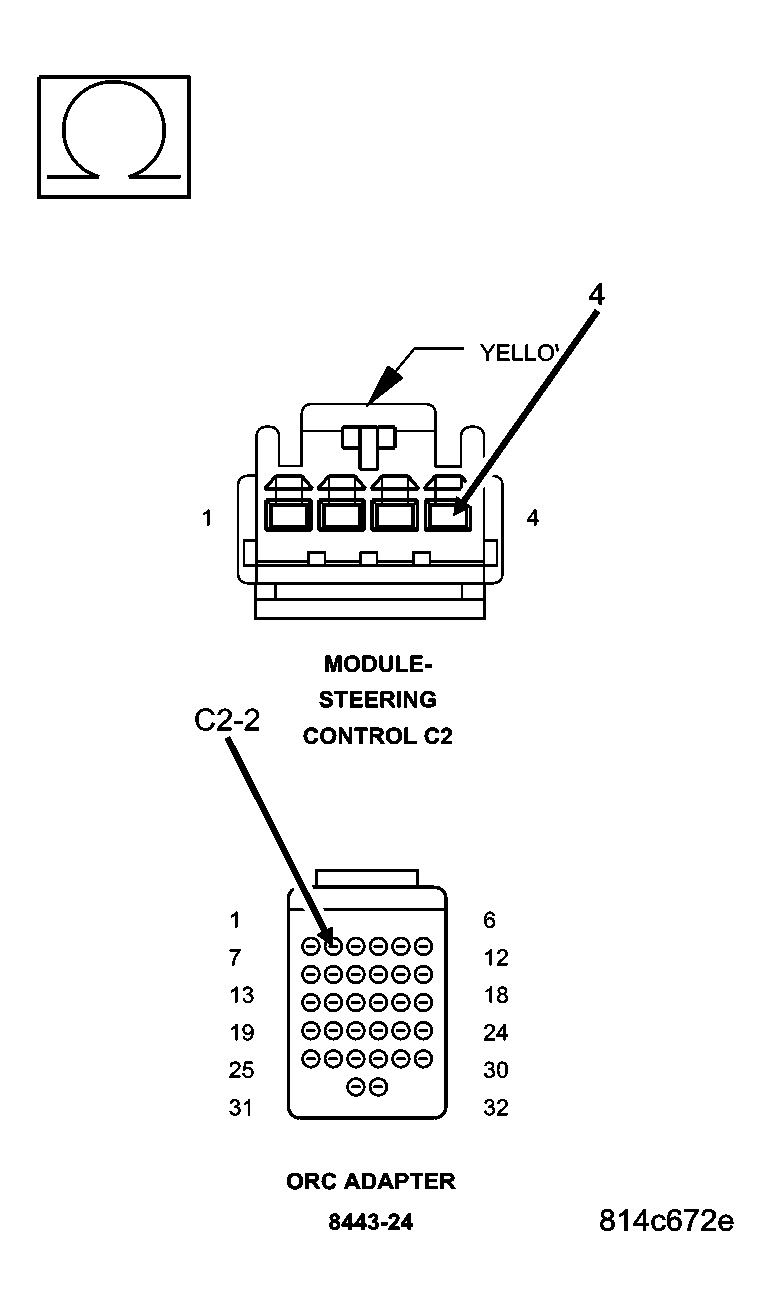GC0027634