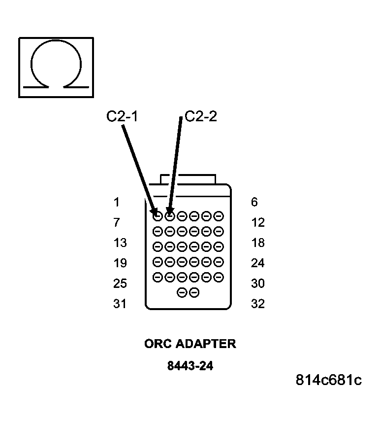 GC0027635