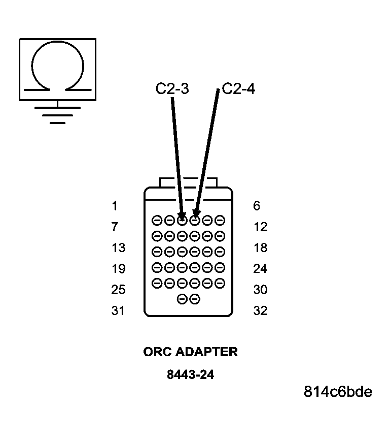 GC0027636