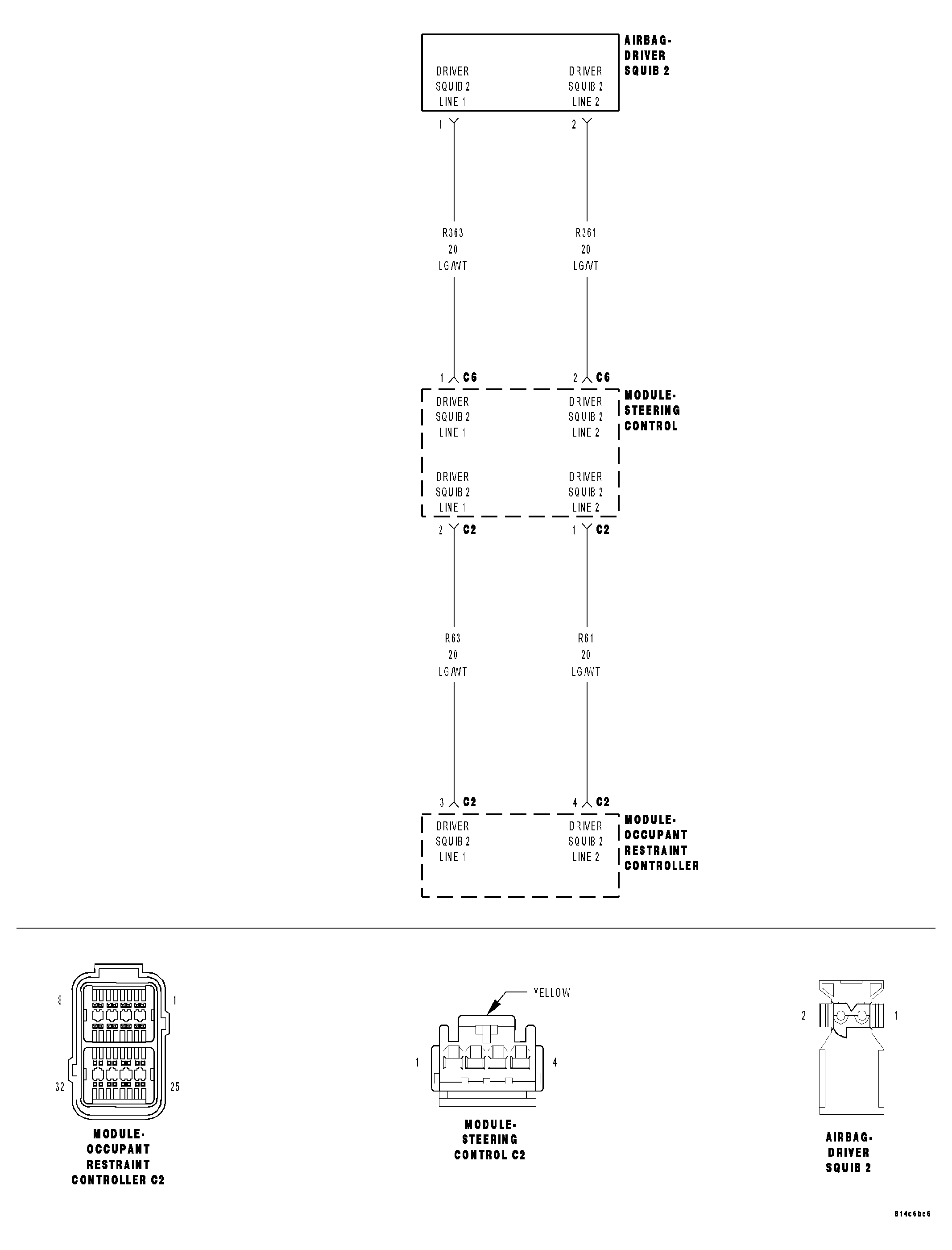 GC0027637
