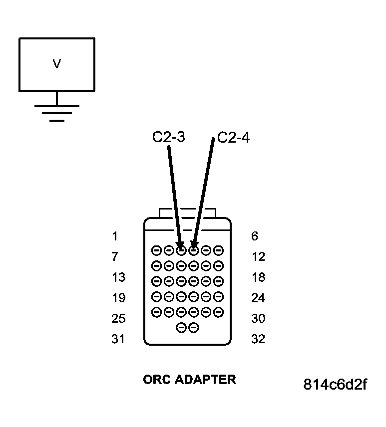 GC0027638