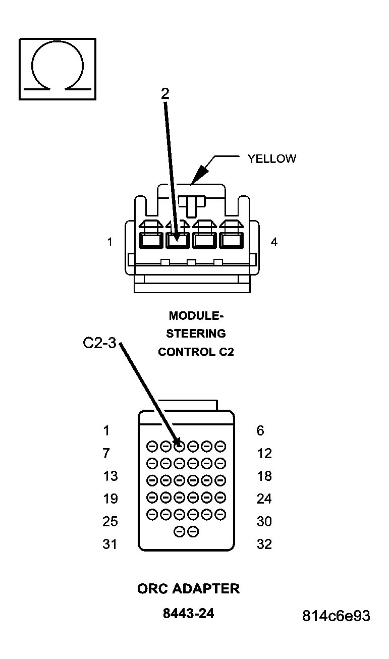 GC0027639