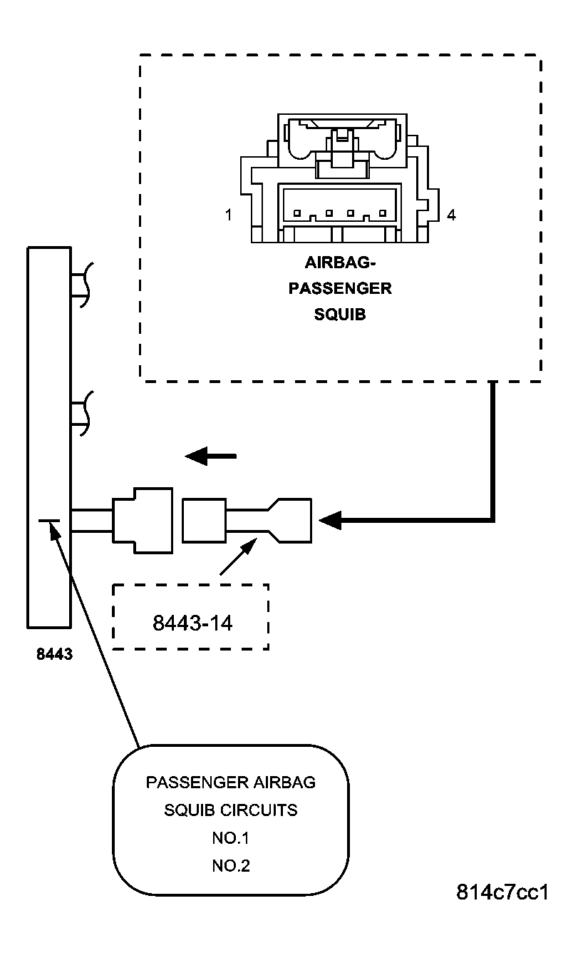 GC0027643