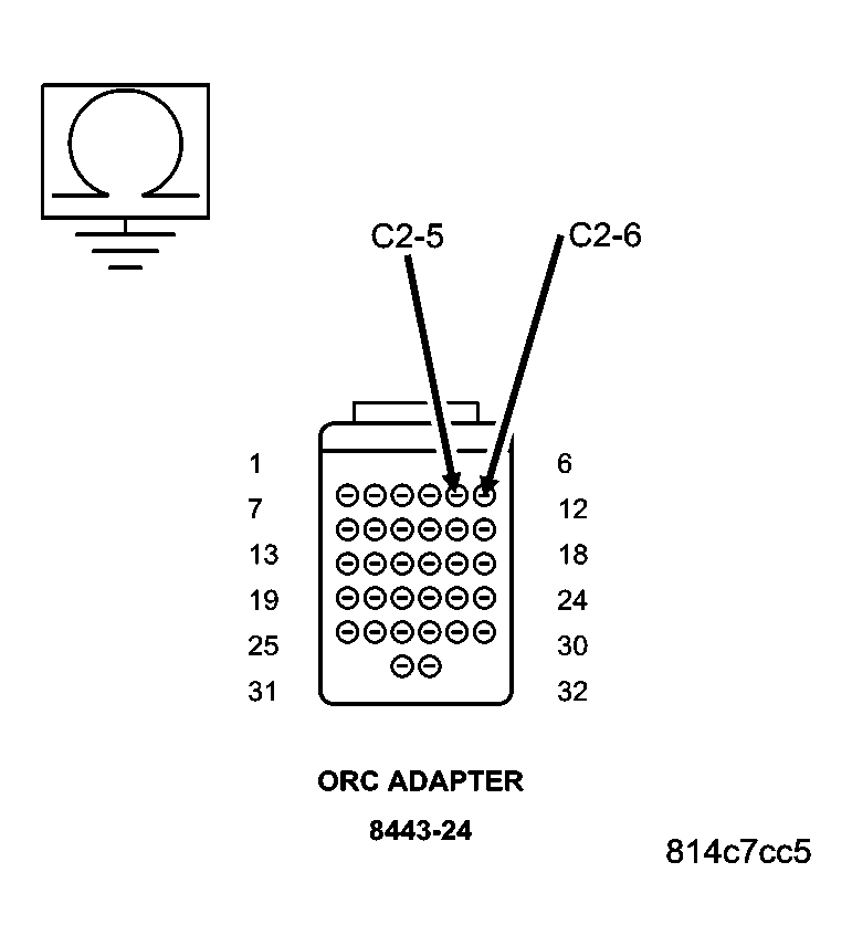 GC0027644