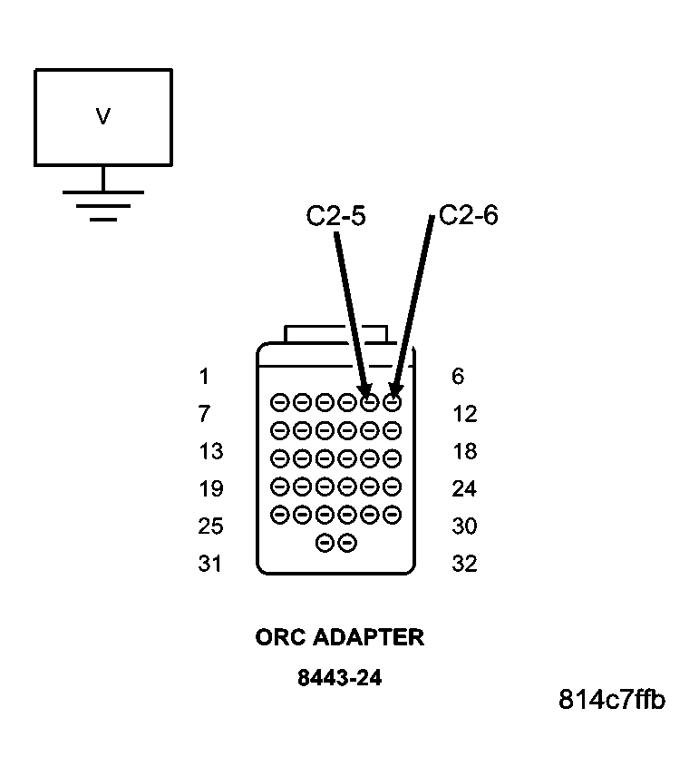 GC0027645