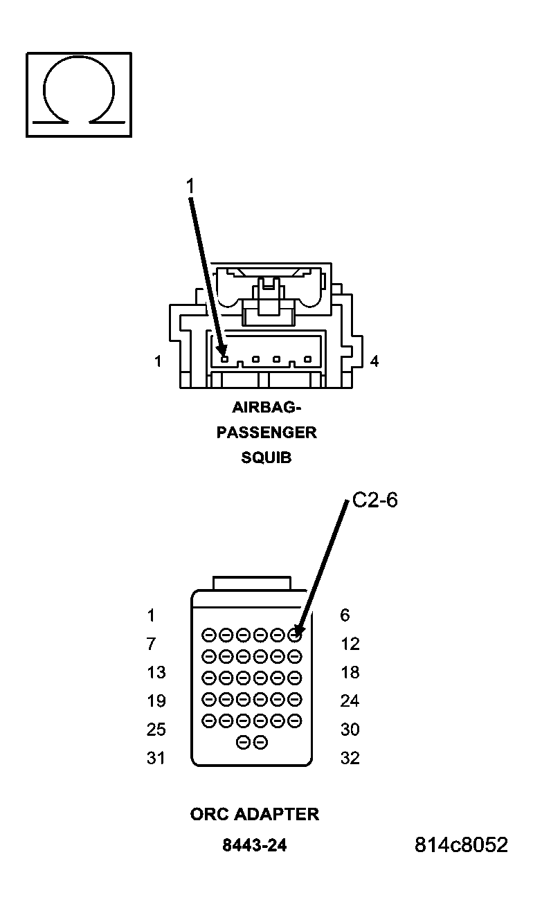 GC0027647