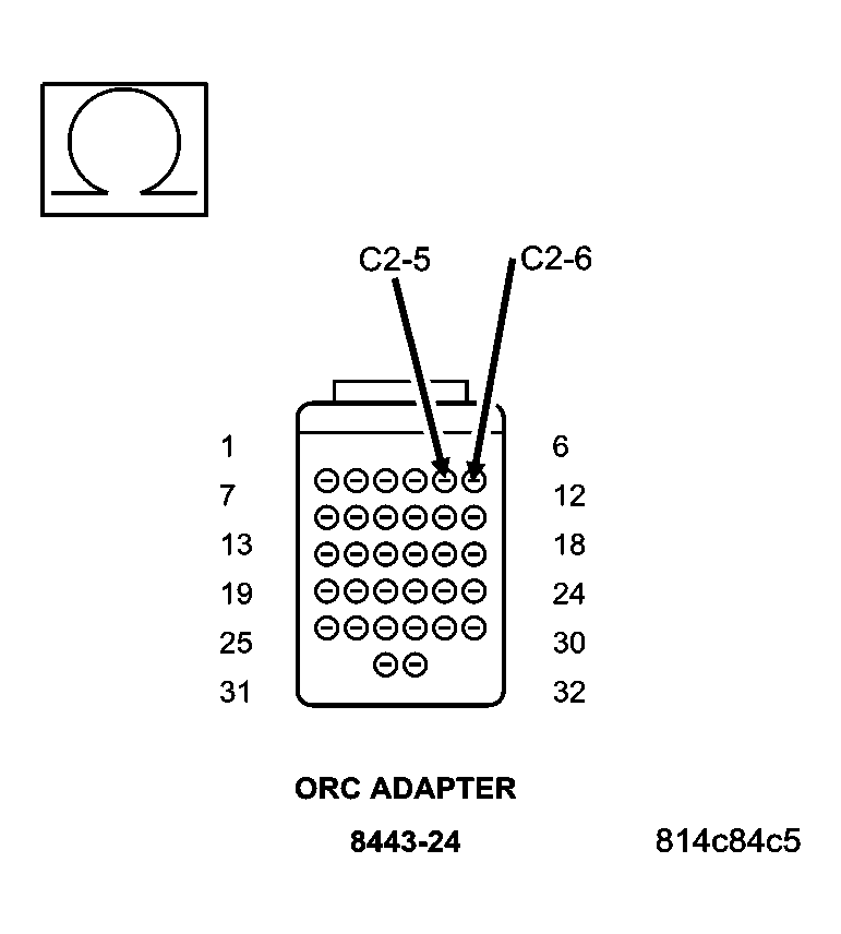 GC0027648