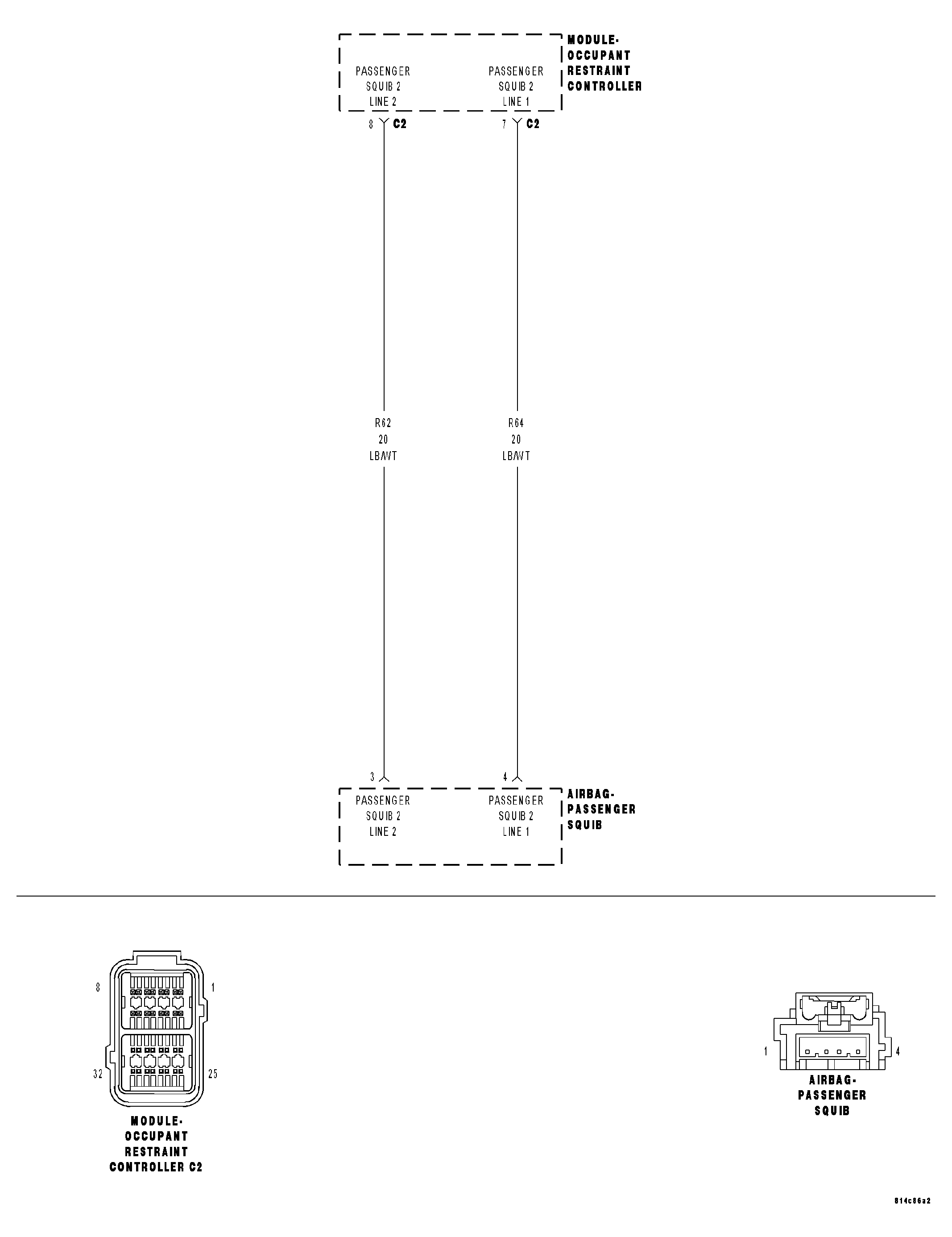 GC0027649