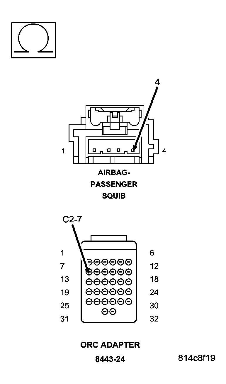 GC0027652