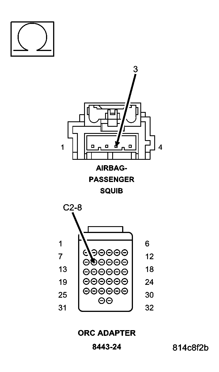 GC0027653