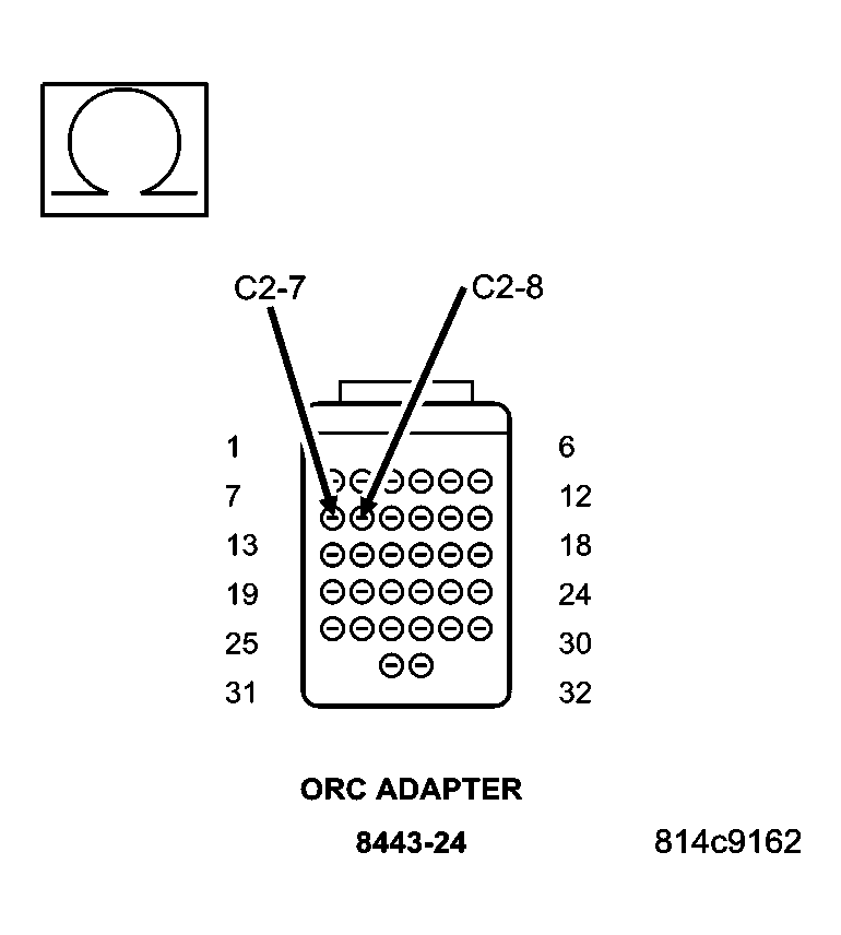 GC0027654