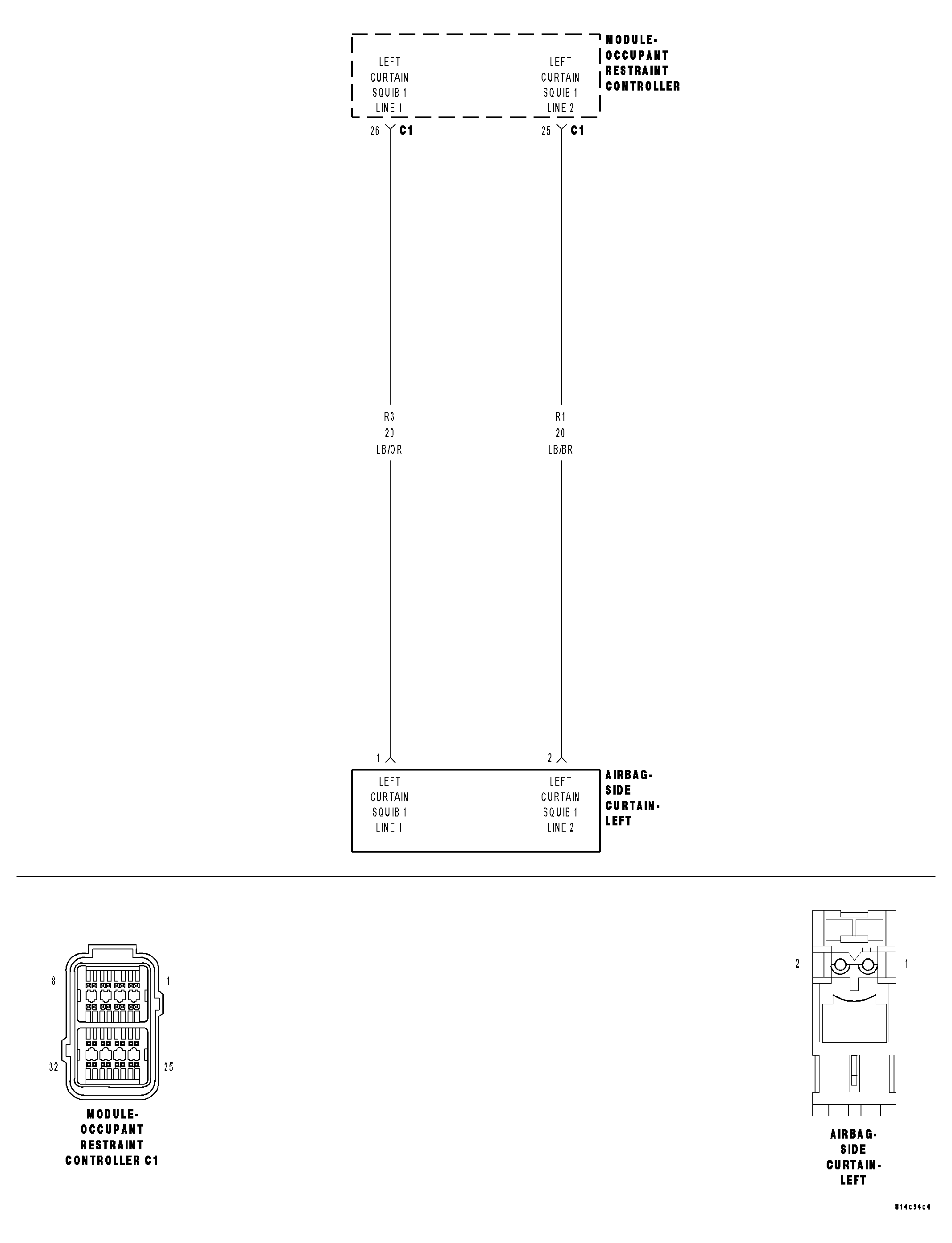 GC0027655