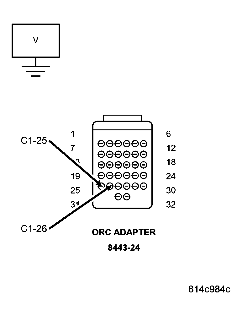 GC0027658
