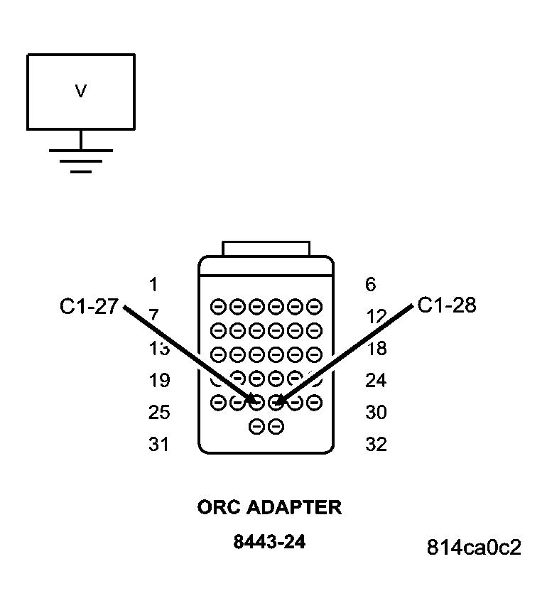 GC0027665