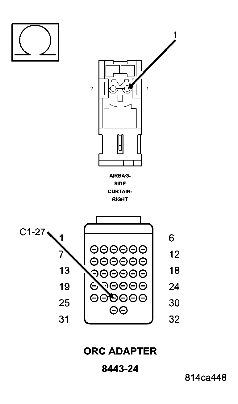 GC0027666