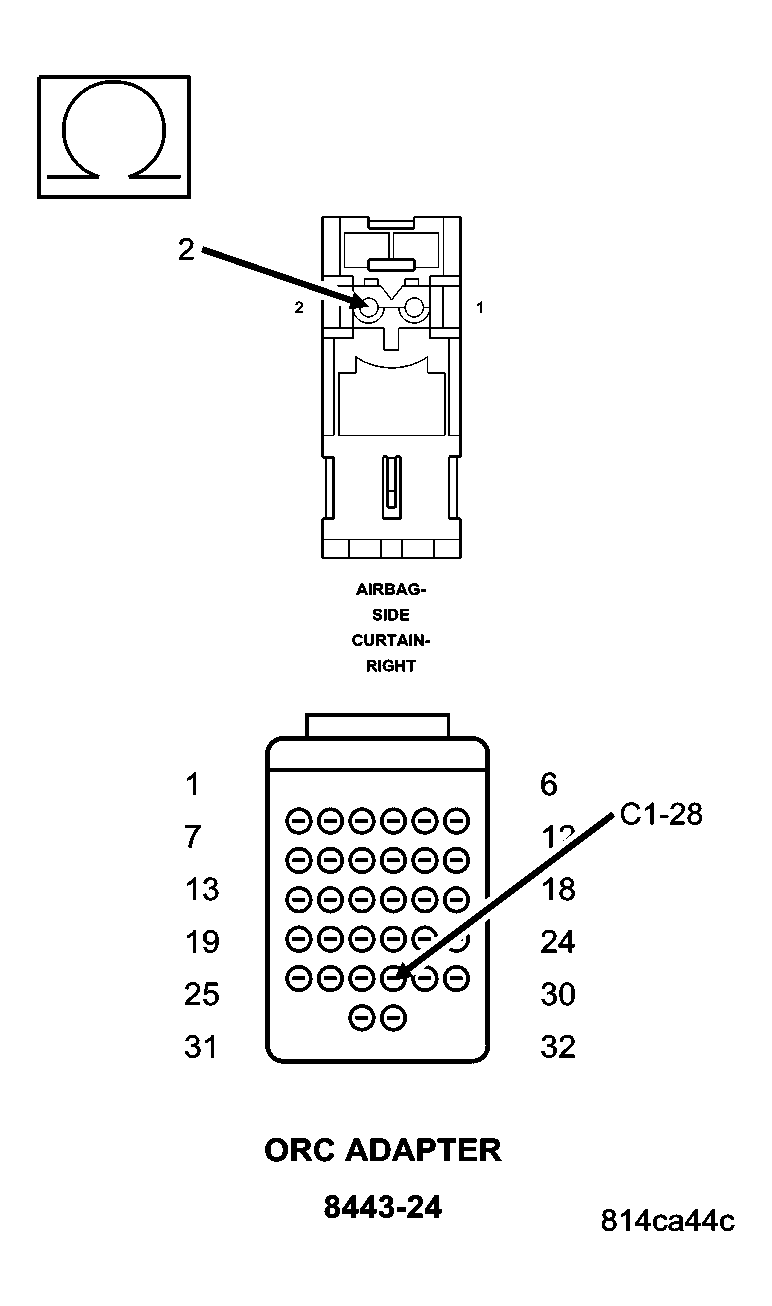 GC0027667