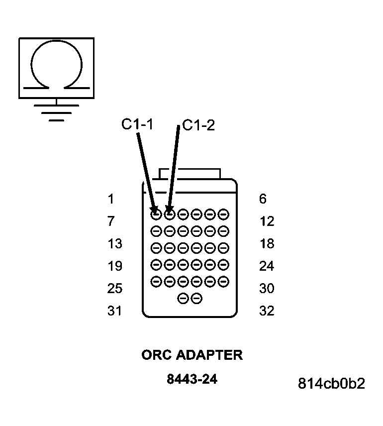 GC0027671