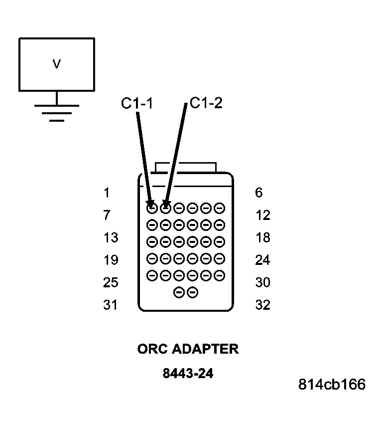 GC0027672