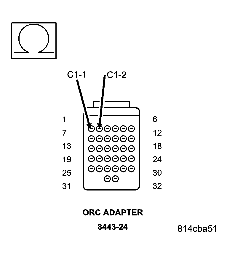 GC0027675