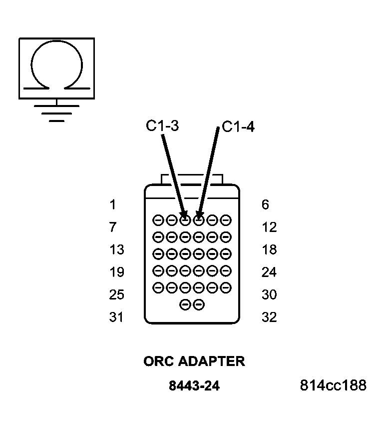 GC0027678