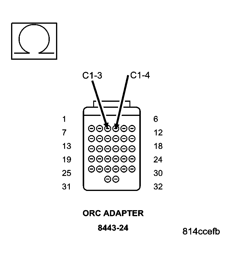 GC0027682
