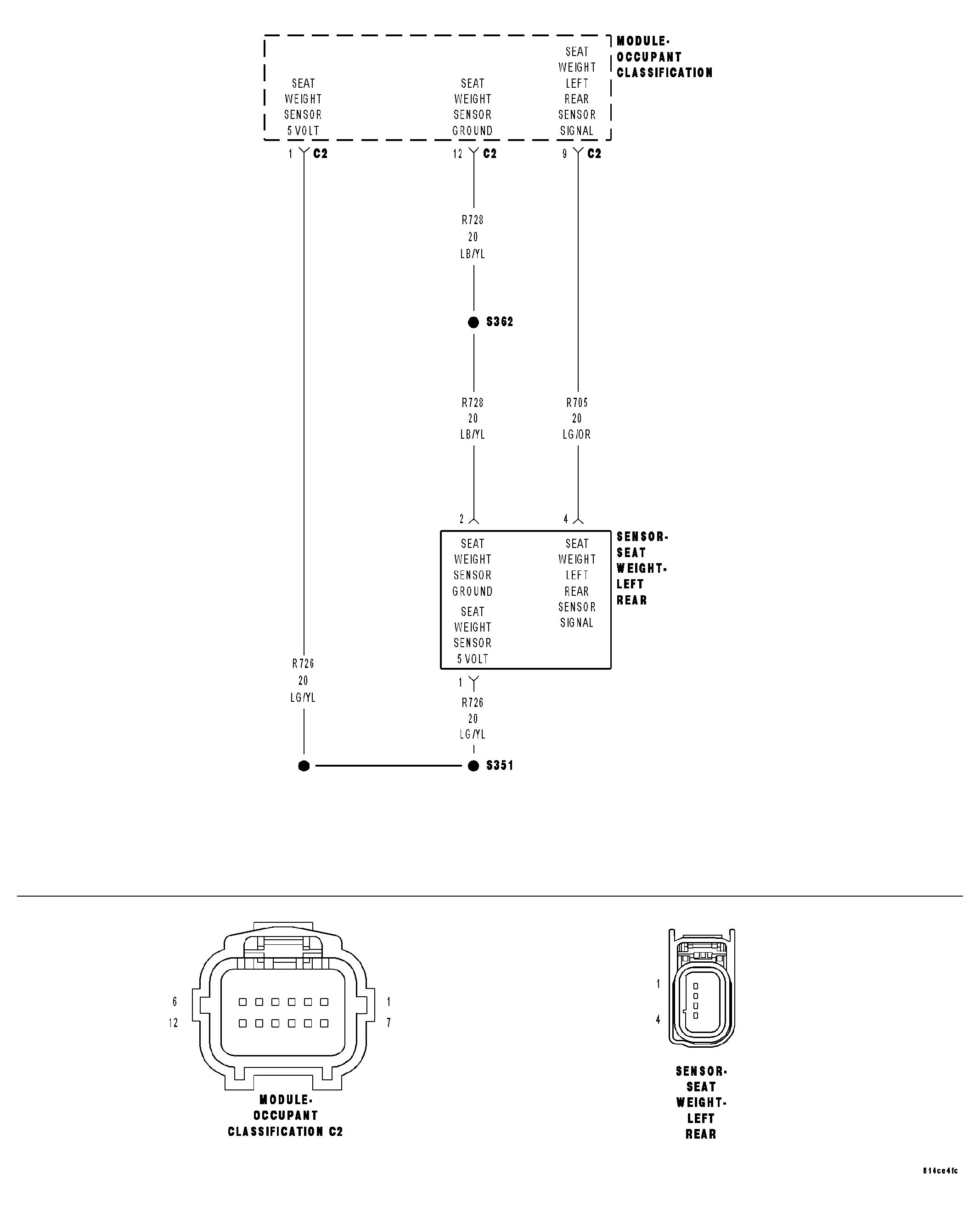 GC0027685