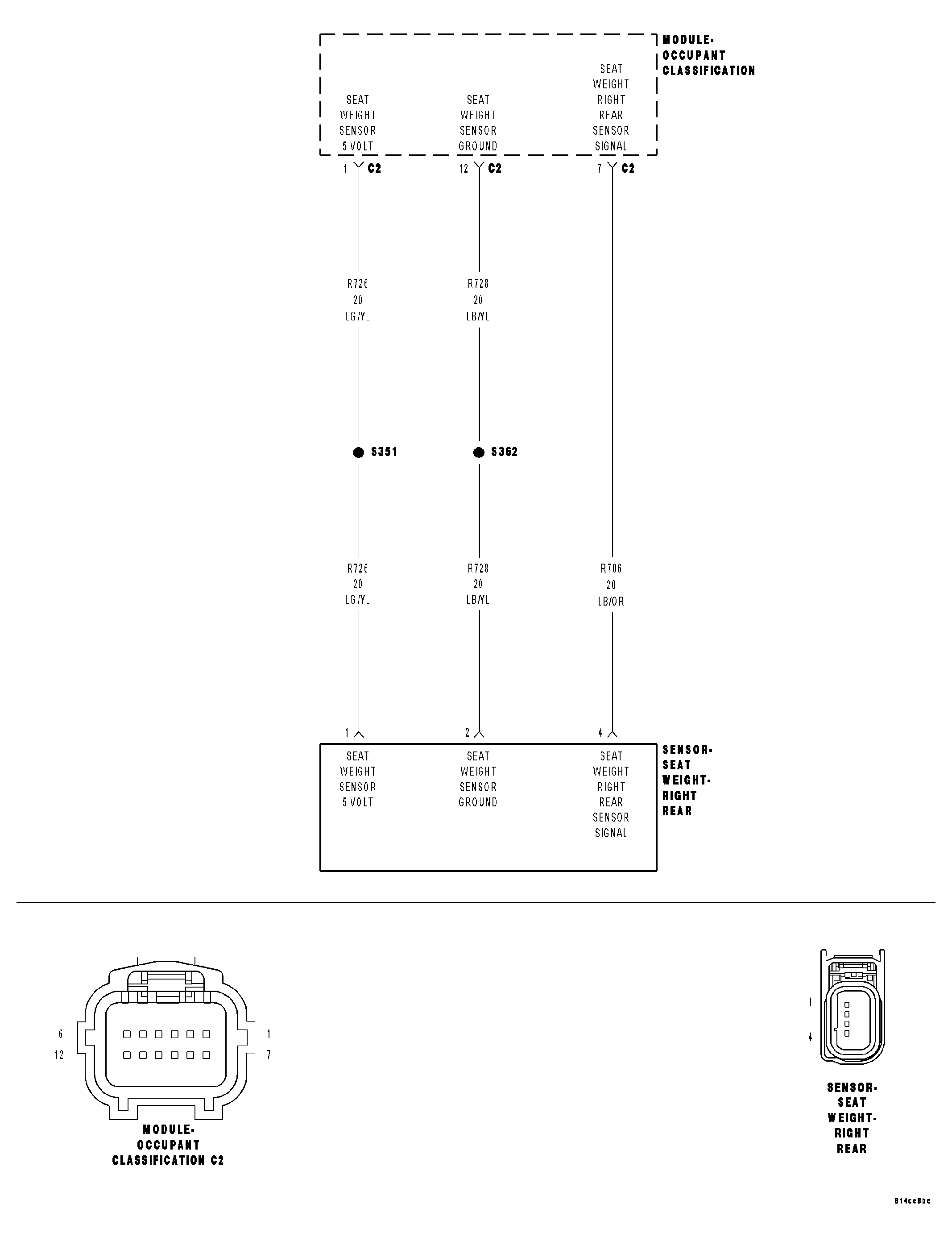 GC0027686