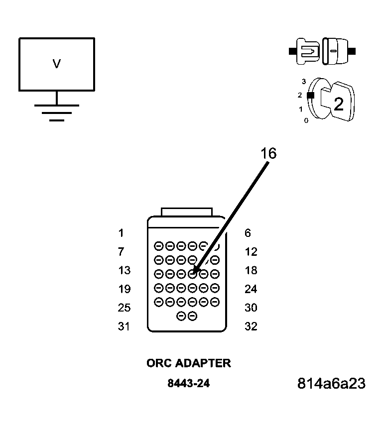 GC0027697