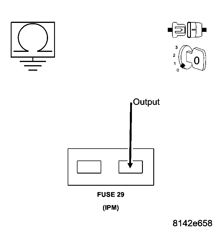 GC0027704