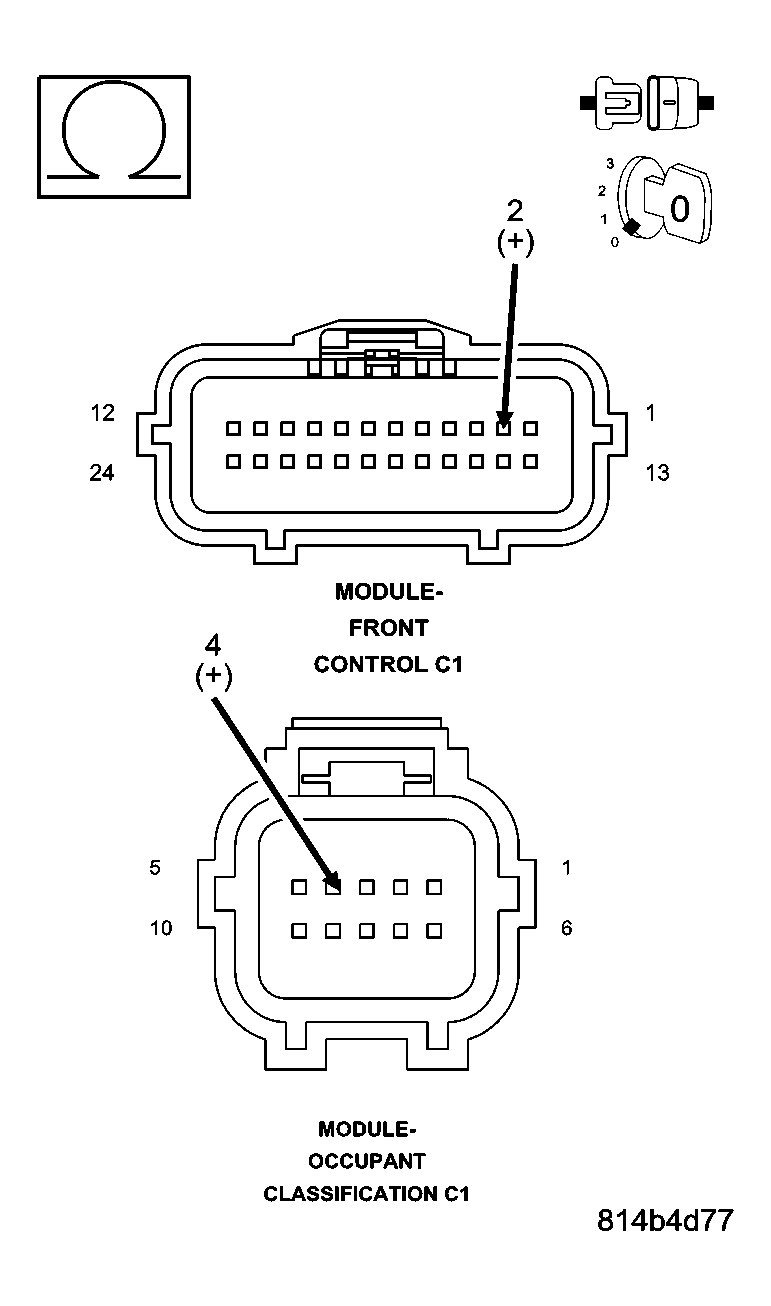 GC0027714