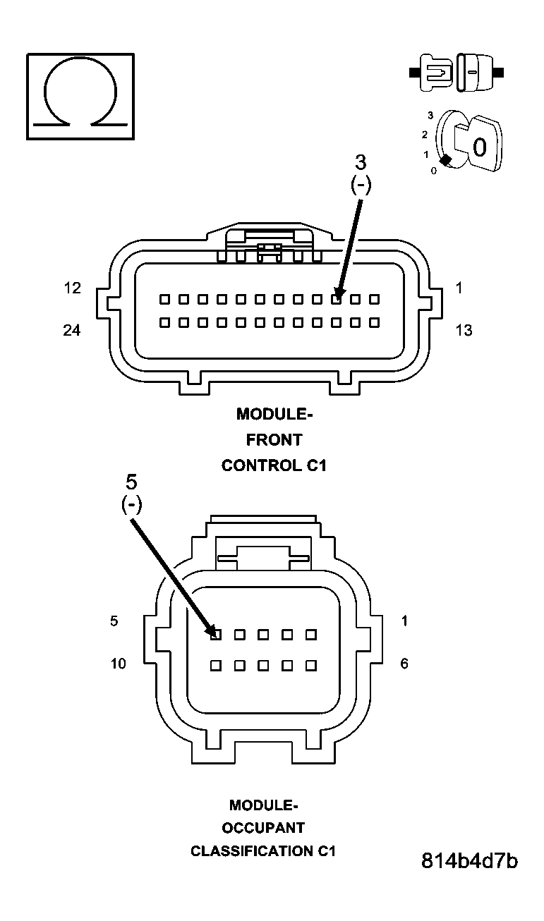 GC0027715