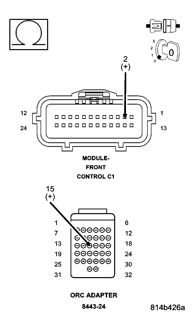 GC0027716