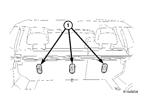 GC0027723